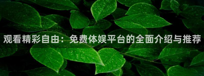 新闻图片